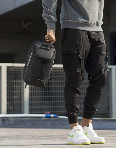 Sling Bag