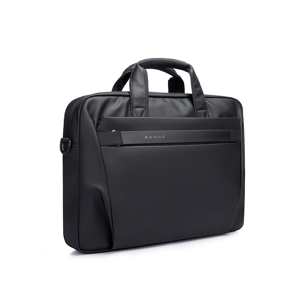 BRIEF CASE 13.3" - BLACK