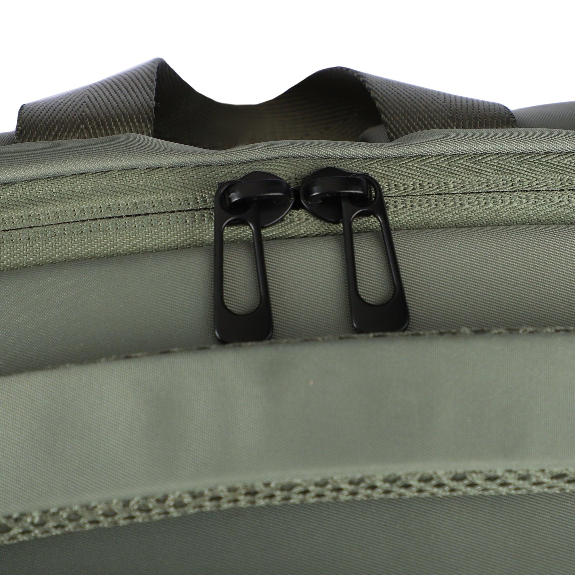 SWISS PACK BACKPACK PASTEL OLIVE - 26L