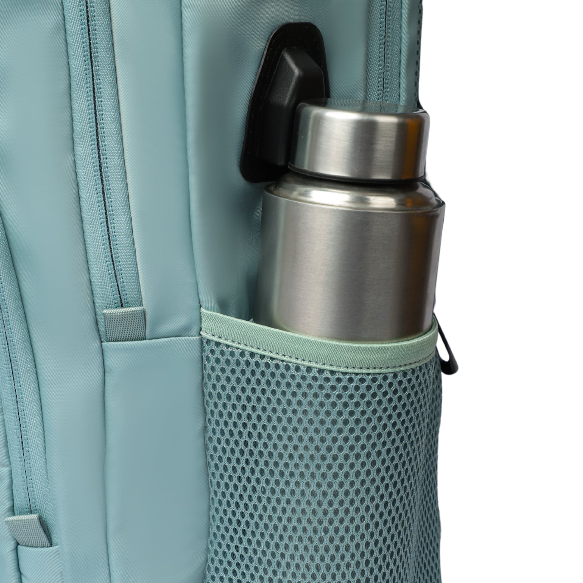 SWISS PACK BACKPACK CRYSTAL SKY - 26L