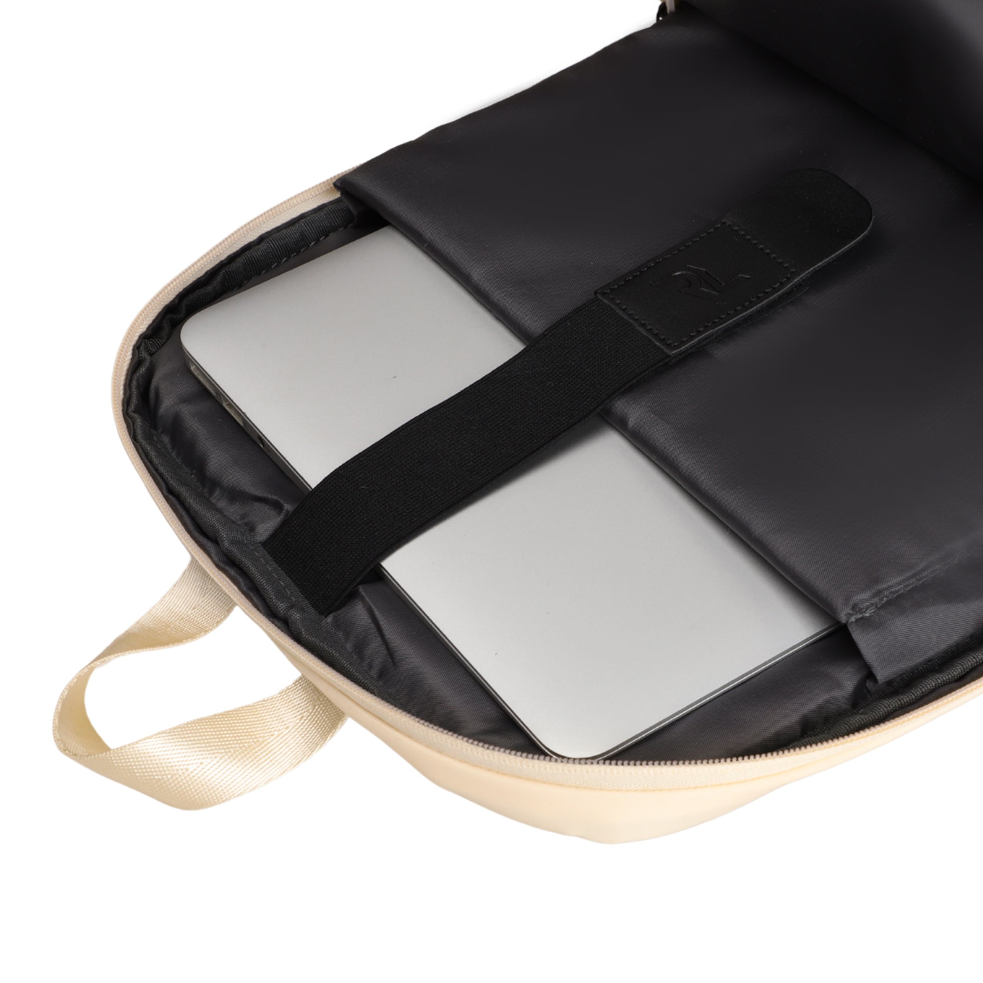 SWISS PACK BACKPACK DESERT SAND - 26L