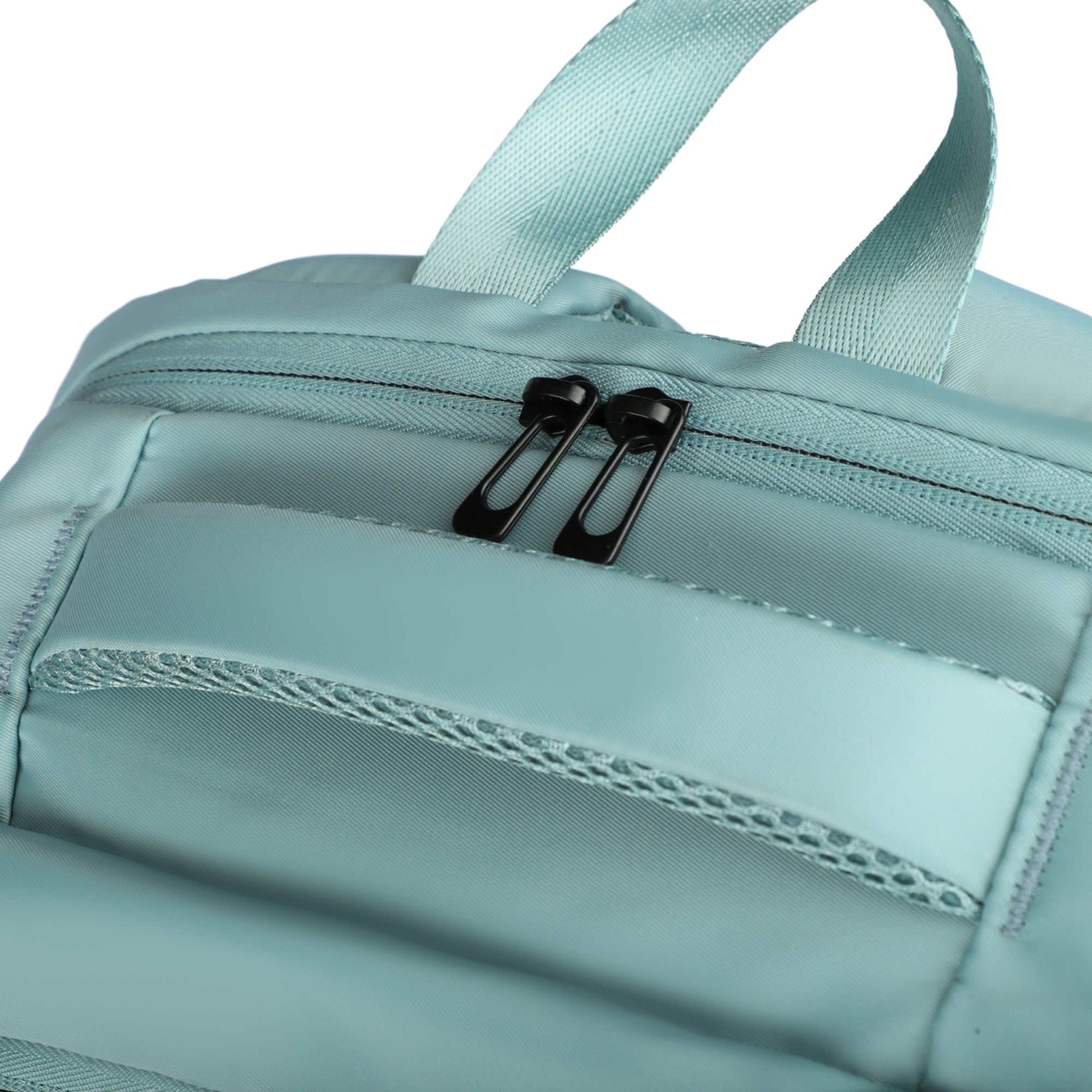 SWISS PACK BACKPACK CRYSTAL SKY - 26L