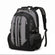 SWISSLOOK BACKPACK - GREY - 45L SWISSLOOK BACKPACK - GREY - 45L