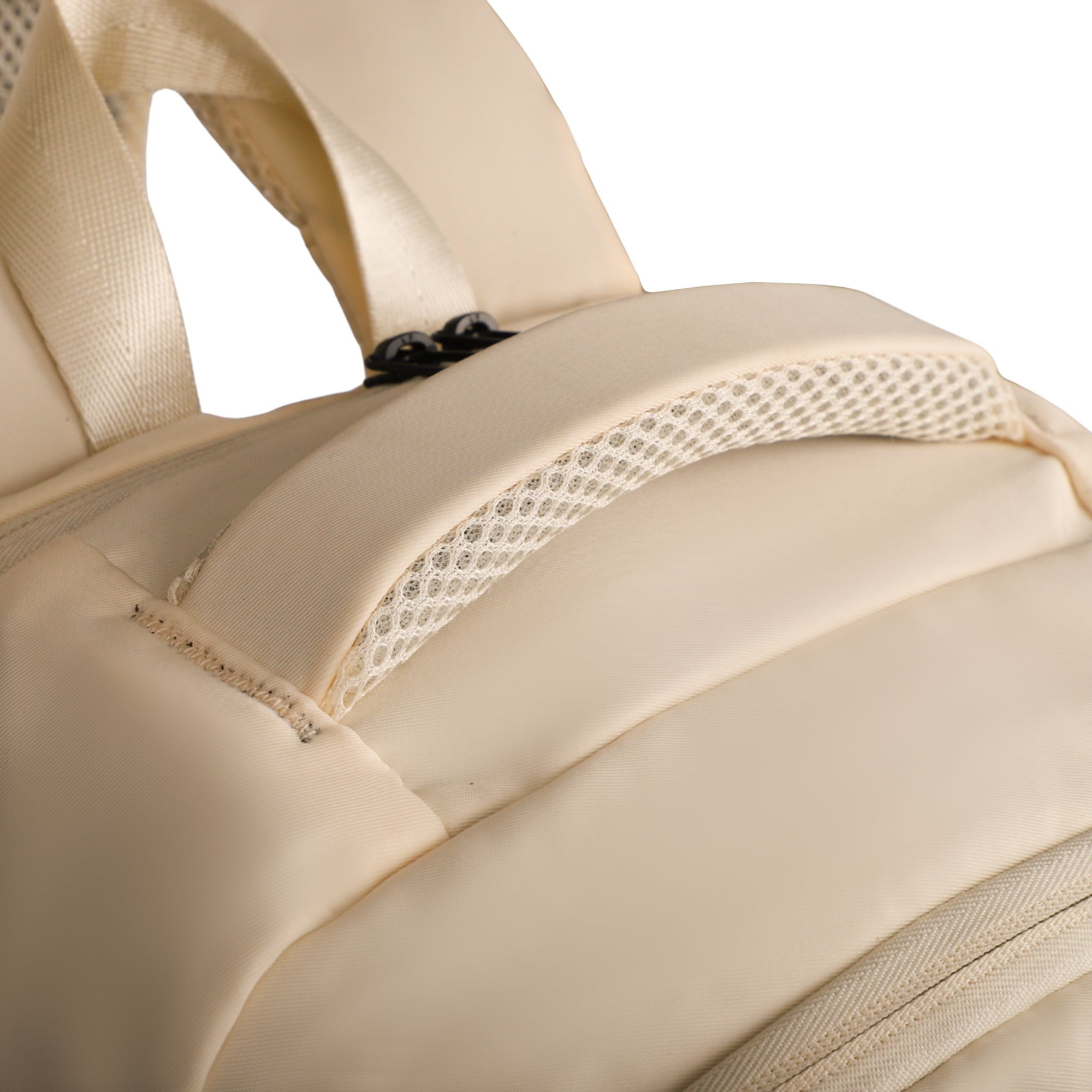SWISS PACK BACKPACK DESERT SAND - 26L
