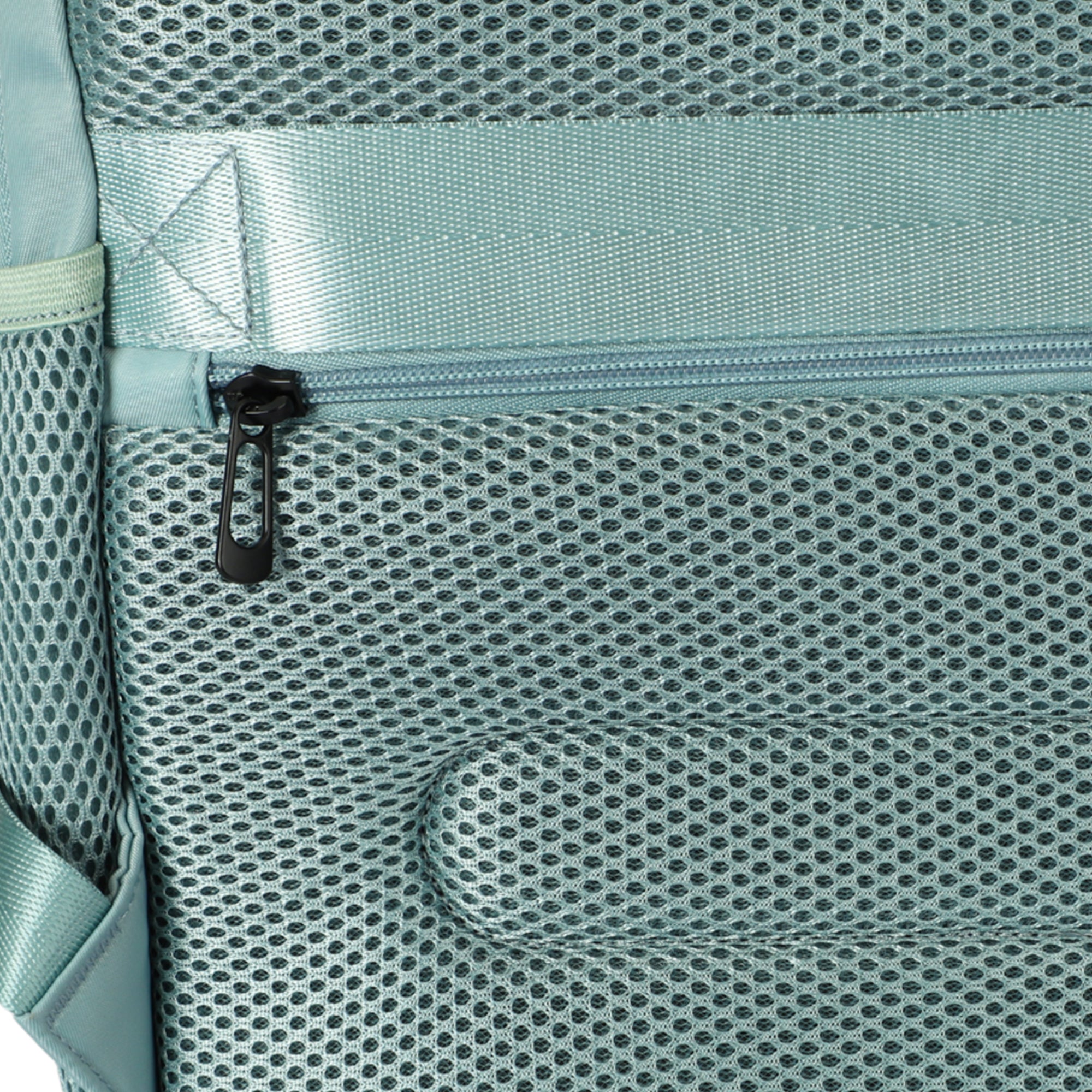 SWISS PACK BACKPACK CRYSTAL SKY - 26L