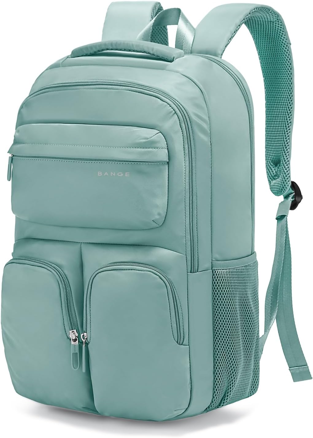 DIGITAL PACK BACKPACK BLUE - 20L