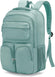 DIGITAL PACK BACKPACK BLUE - 20L DIGITAL PACK BACKPACK BLUE - 20L