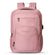 SWISS PACK BACKPACK CHAMPAGNE PINK - 26L SWISS PACK BACKPACK CHAMPAGNE PINK - 26L