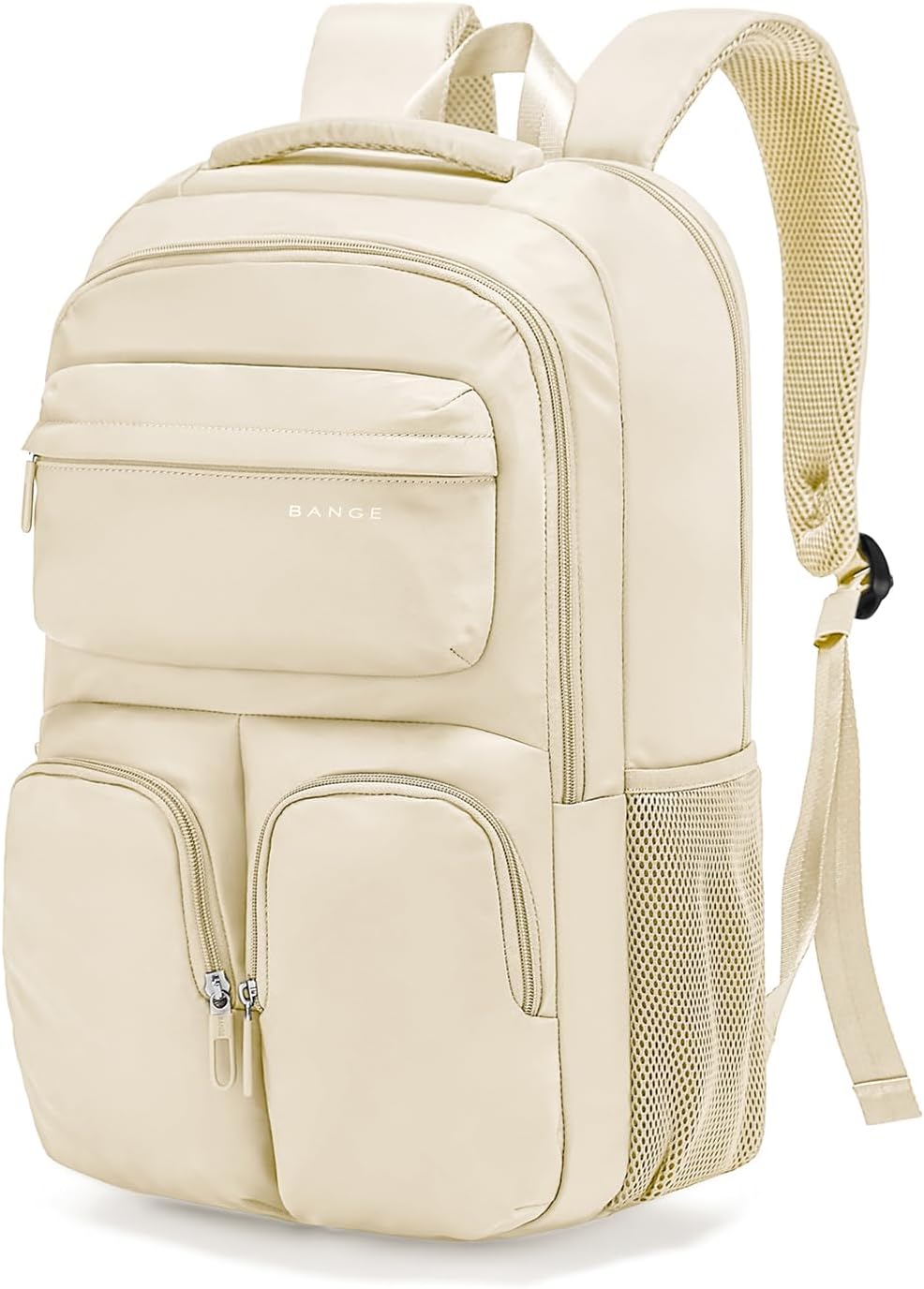 DIGITAL PACK BACKPACK BEIGE - 20L