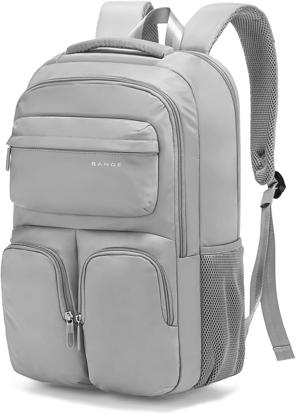DIGITAL PACK BACKPACK GREY - 20L