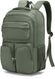 DIGITAL PACK BACKPACK GREEN - 20L DIGITAL PACK BACKPACK GREEN - 20L
