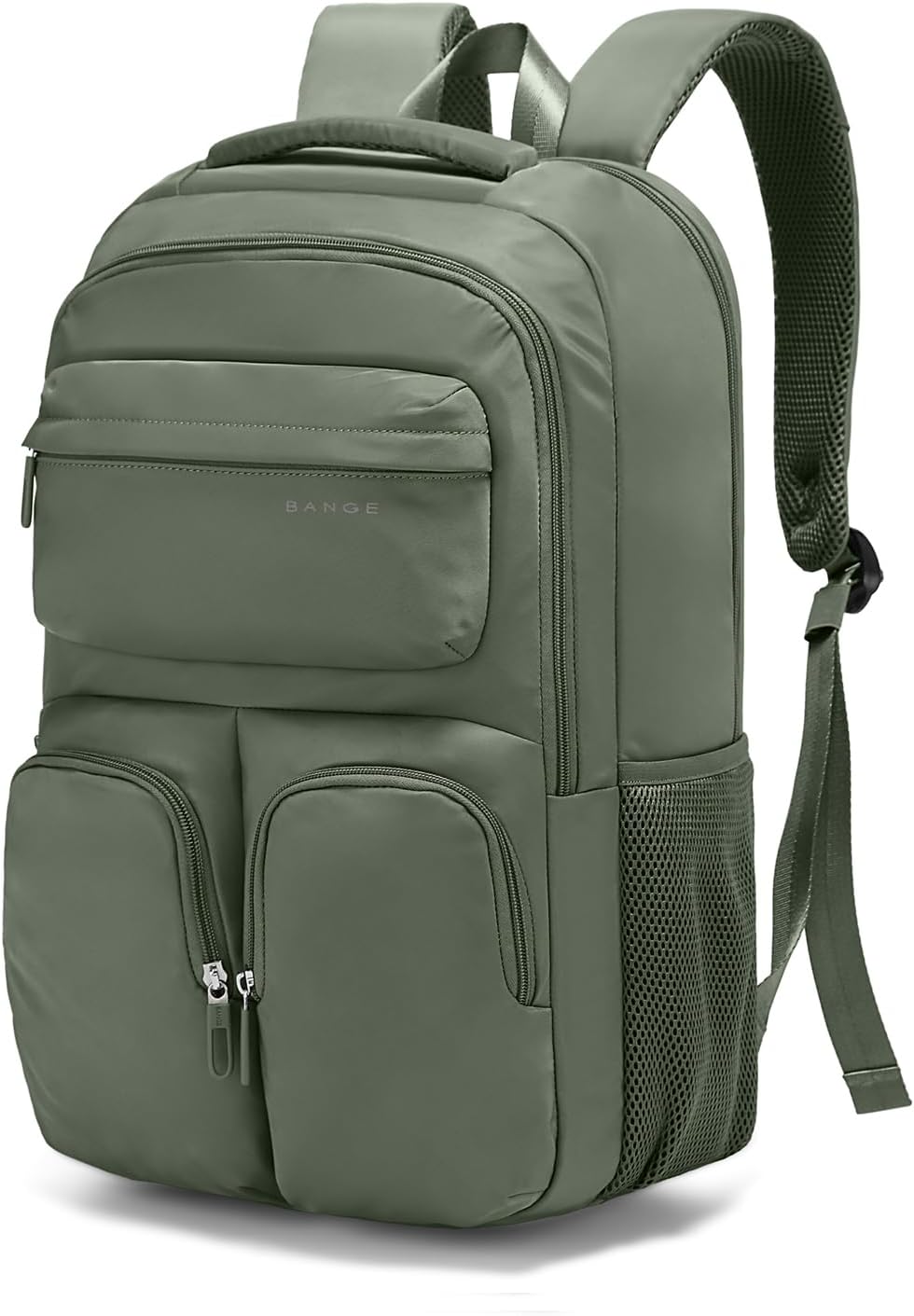 DIGITAL PACK BACKPACK GREEN - 20L