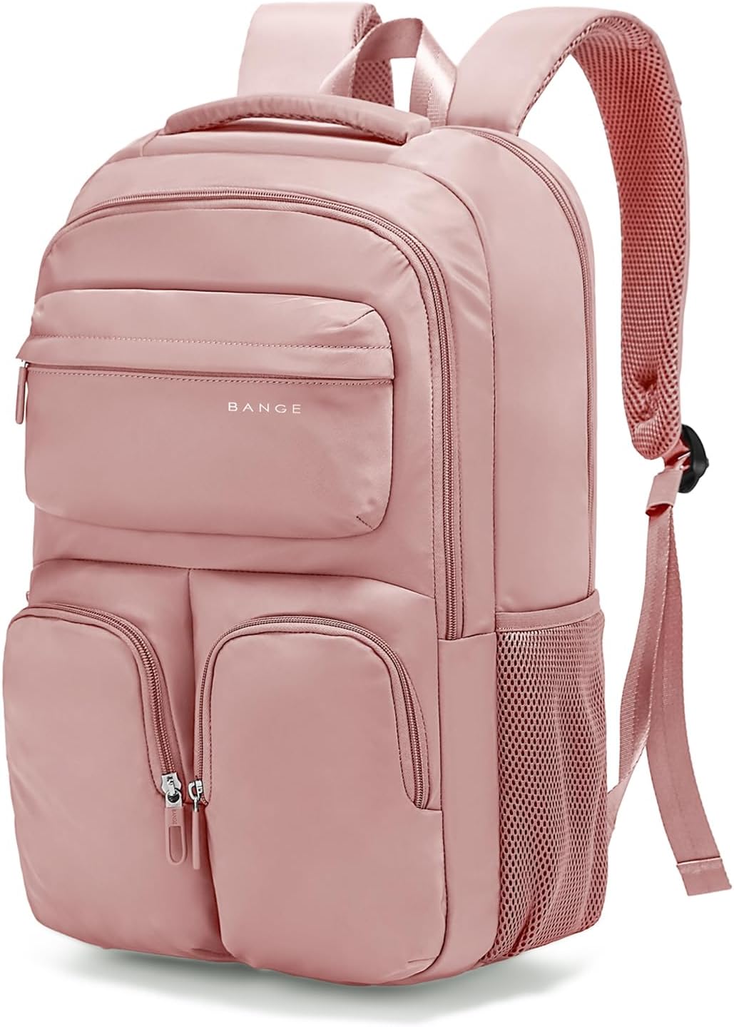DIGITAL PACK BACKPACK - PINK - 20L