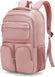 DIGITAL PACK BACKPACK - PINK - 20L DIGITAL PACK BACKPACK - PINK - 20L