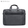 BRIEF CASE 15.6" - GREY BRIEF CASE 15.6" - GREY