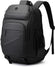 NOMAD PACK BACKPACK - BLACK - 35L NOMAD PACK BACKPACK - BLACK - 35L
