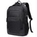 SWISS CUT DESIGN BACKPACK - BLACK - 26L SWISS CUT DESIGN BACKPACK - BLACK - 26L