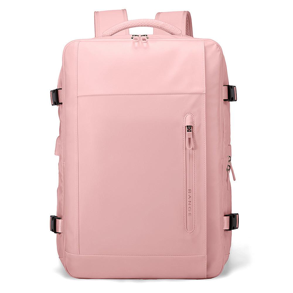 URBAN PACK BACKPACK - PINK - 30L