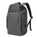 NIGHTMASK BUSINESS BACKPACK - GREY NIGHTMASK BUSINESS BACKPACK - GREY