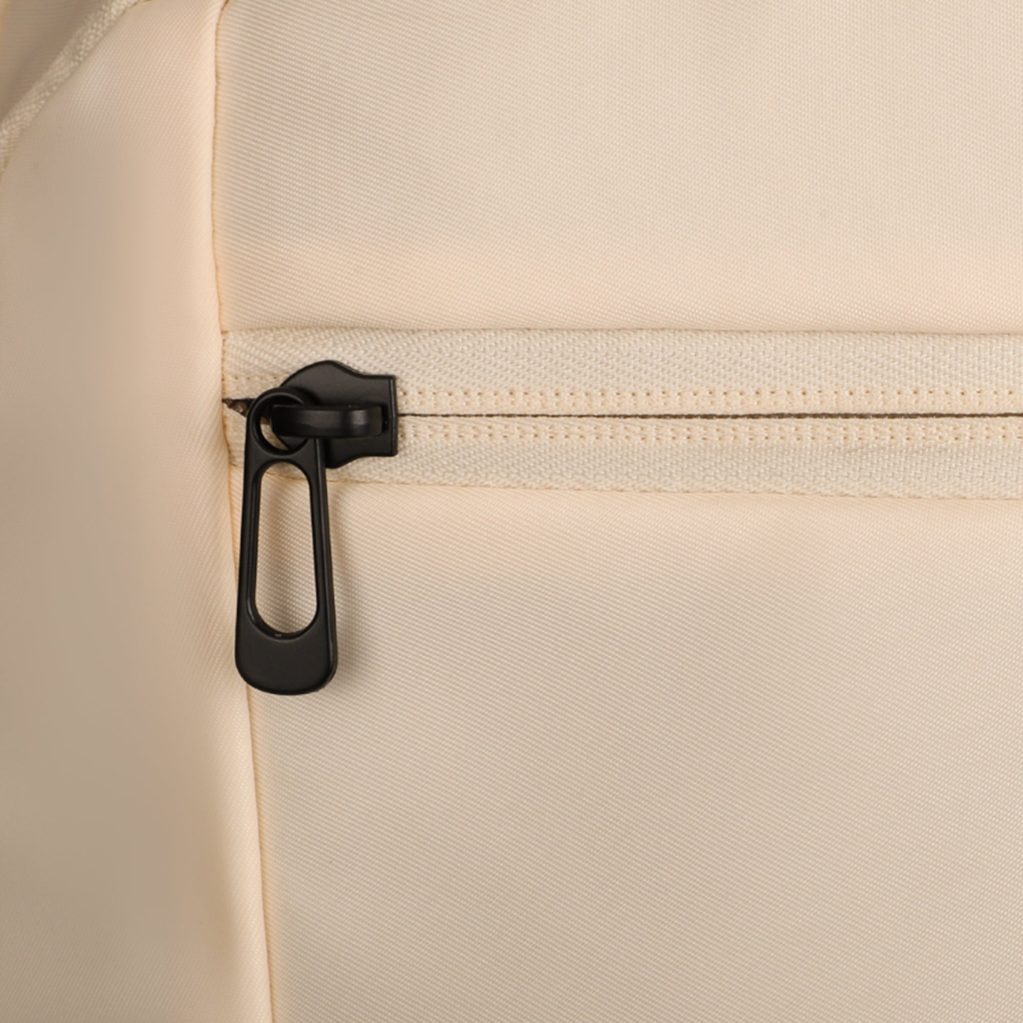 SWISS PACK BACKPACK DESERT SAND - 26L