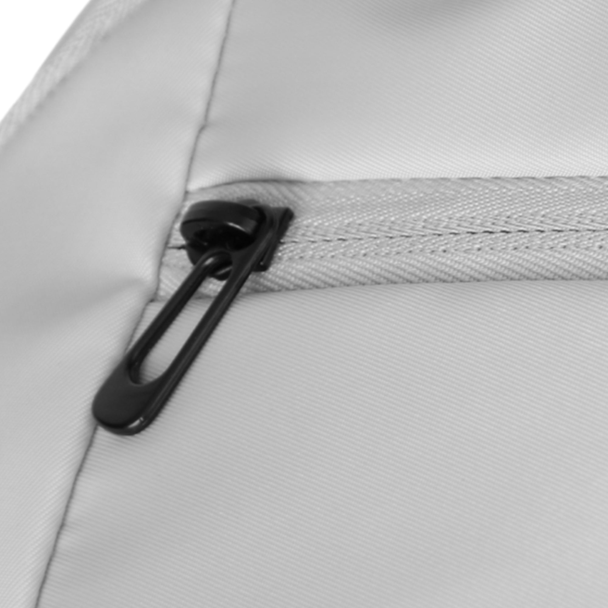 SWISS PACK BACKPACK MOONSTONE GREY - 26L