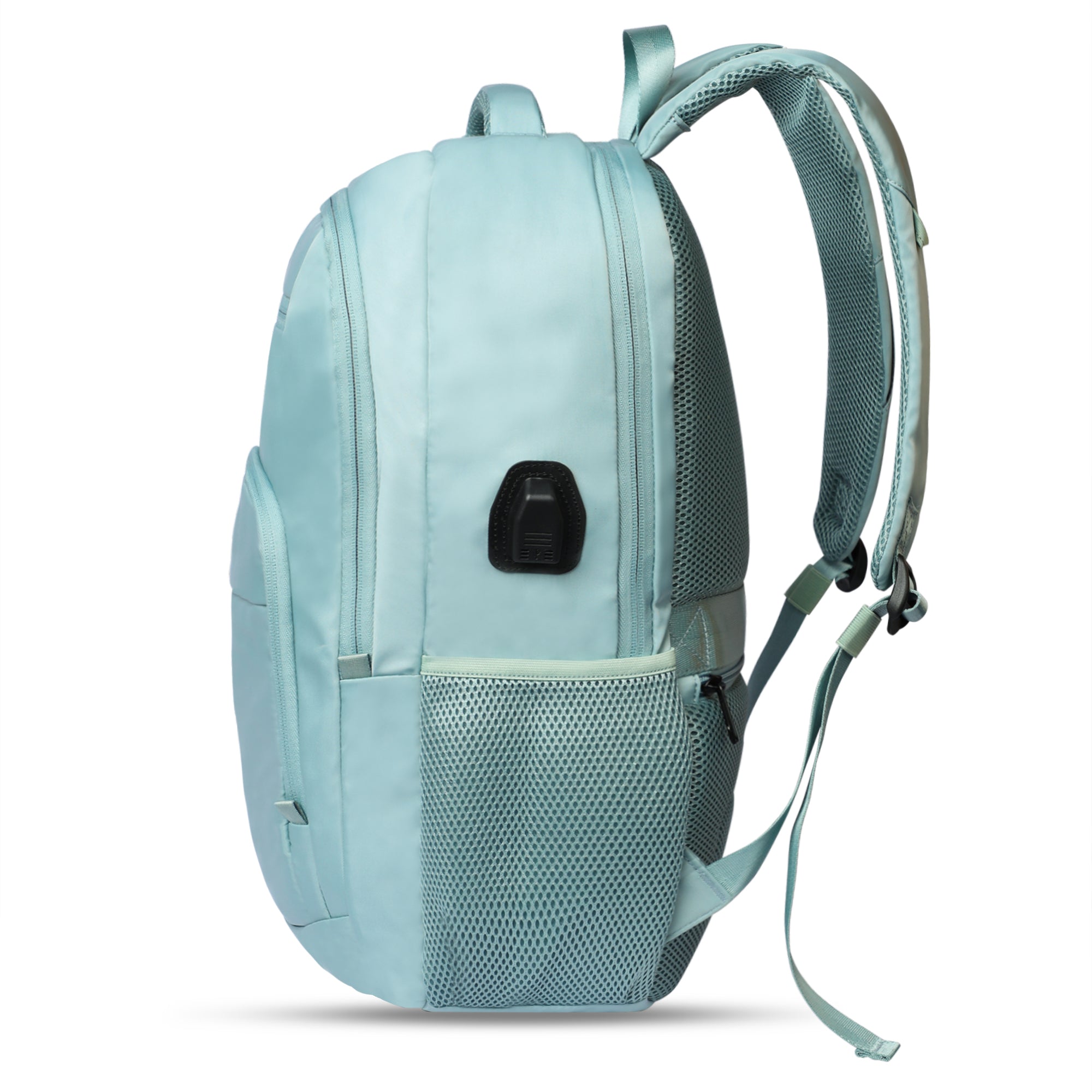 SWISS PACK BACKPACK CRYSTAL SKY - 26L