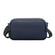 URBAN GO SLING BAG - BLUE URBAN GO SLING BAG - BLUE