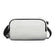 URBAN GO SLING BAG - WHITE URBAN GO SLING BAG - WHITE