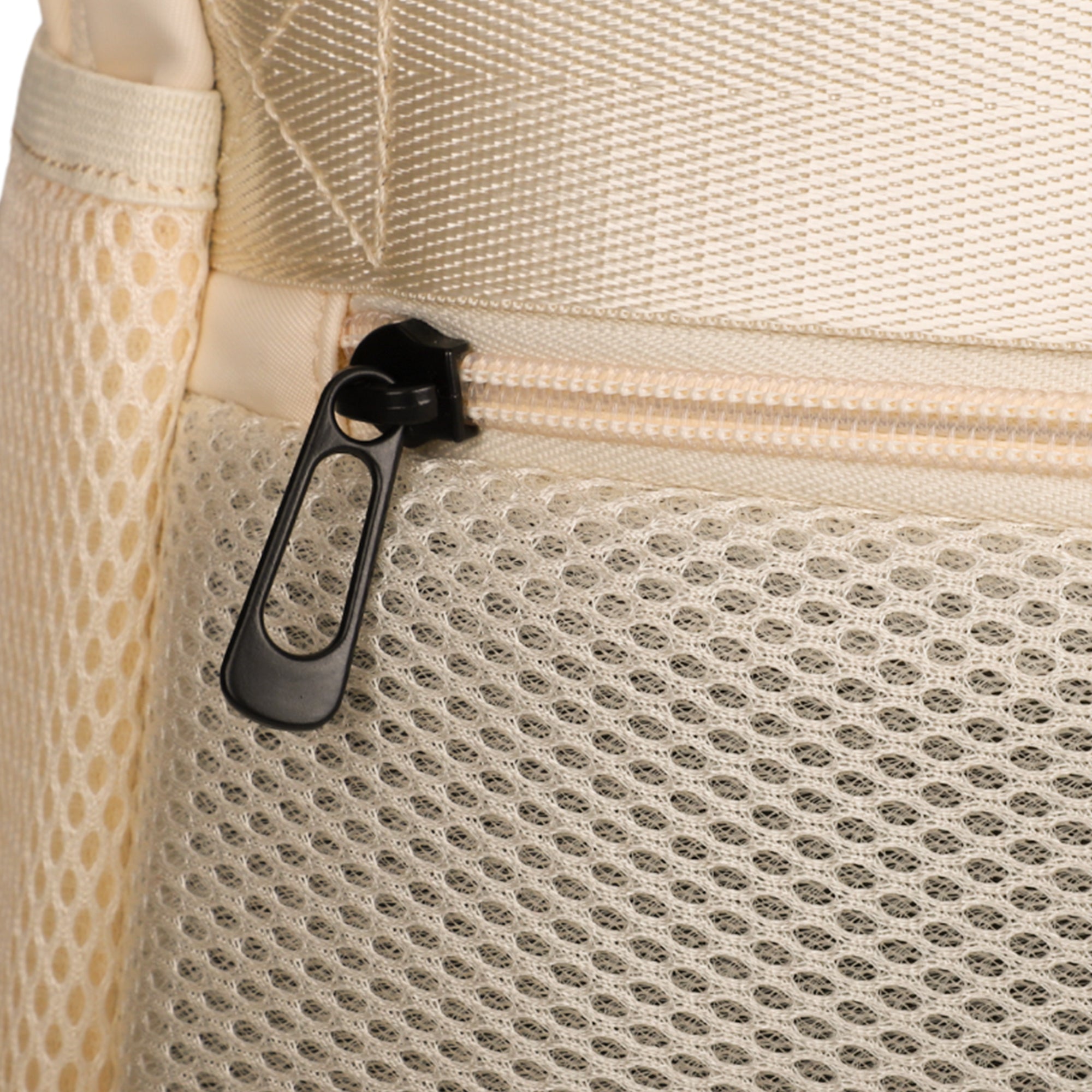 SWISS PACK BACKPACK DESERT SAND - 26L