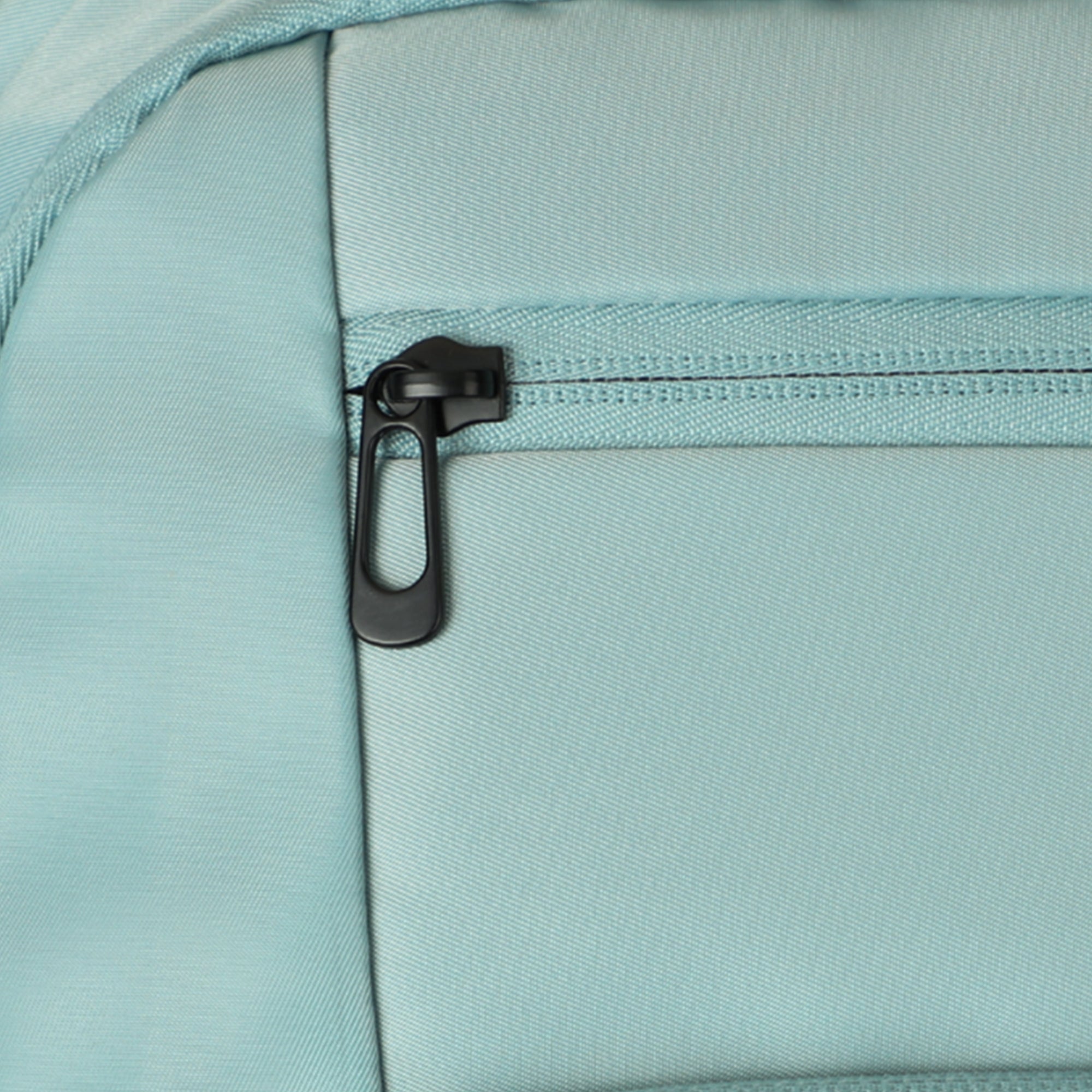 SWISS PACK BACKPACK CRYSTAL SKY - 26L