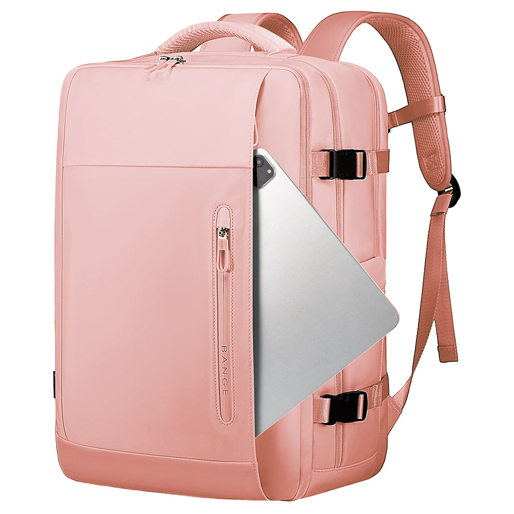 URBAN PACK BACKPACK - PINK - 30L
