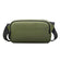 URBAN GO SLING BAG - GREEN URBAN GO SLING BAG - GREEN