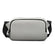 URBAN GO SLING BAG - GREY URBAN GO SLING BAG - GREY