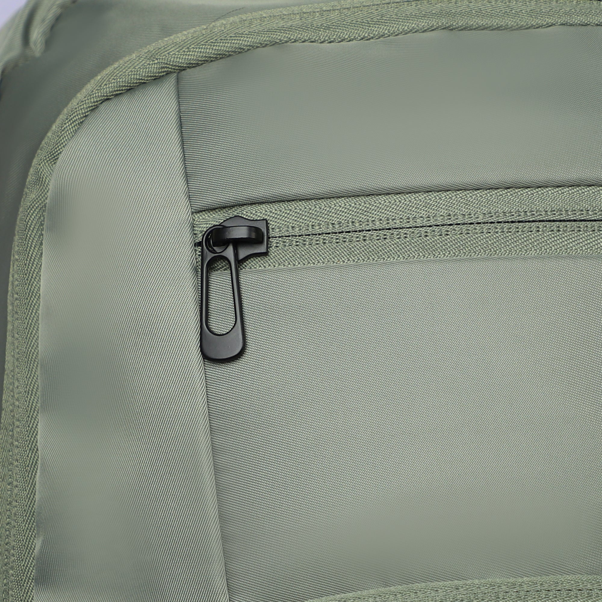 SWISS PACK BACKPACK PASTEL OLIVE - 26L