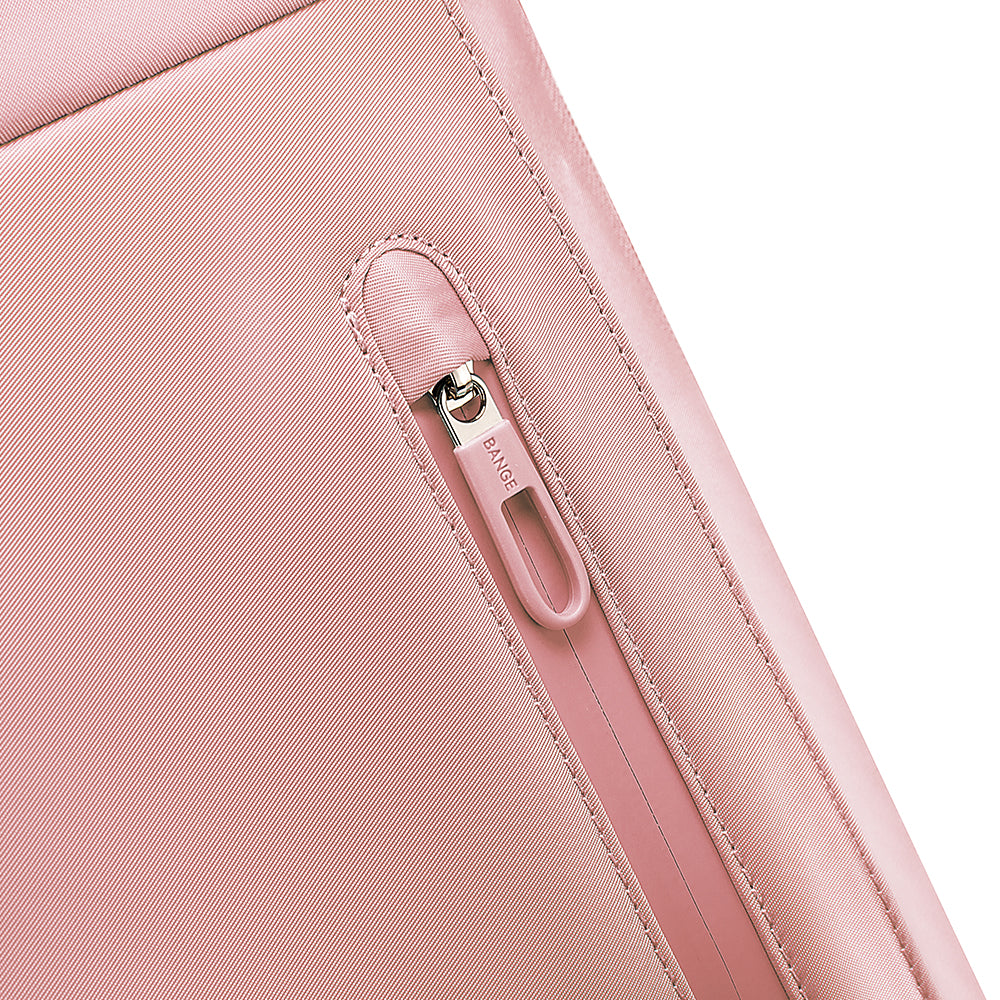 URBAN PACK BACKPACK - PINK - 30L