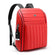 ALPHA WORKPACK BACKPACK RED - 22L ALPHA WORKPACK BACKPACK RED - 22L
