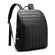 ALPHA WORKPACK BACKPACK BLACK - 22L ALPHA WORKPACK BACKPACK BLACK - 22L