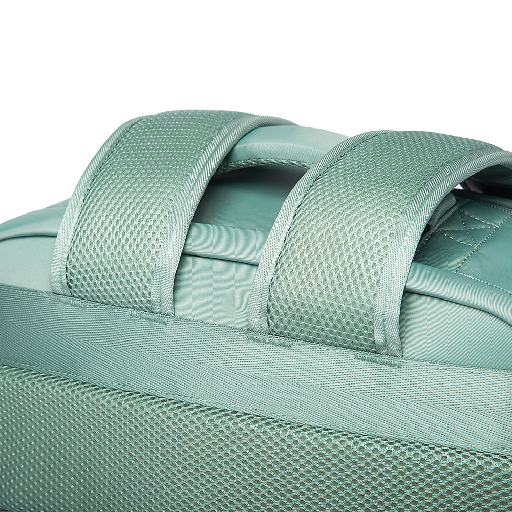 URBAN PACK BACKPACK - BLUE - 30L