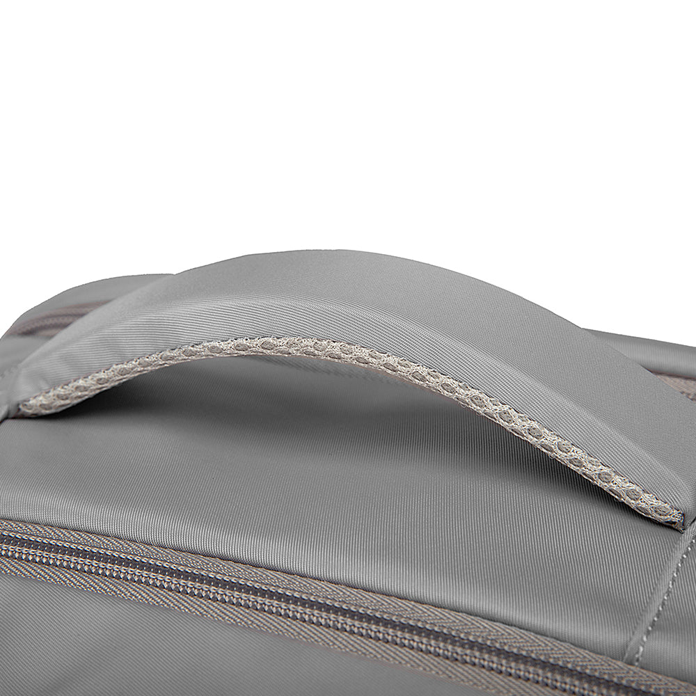URBAN PACK BACKPACK - GREY - 30L