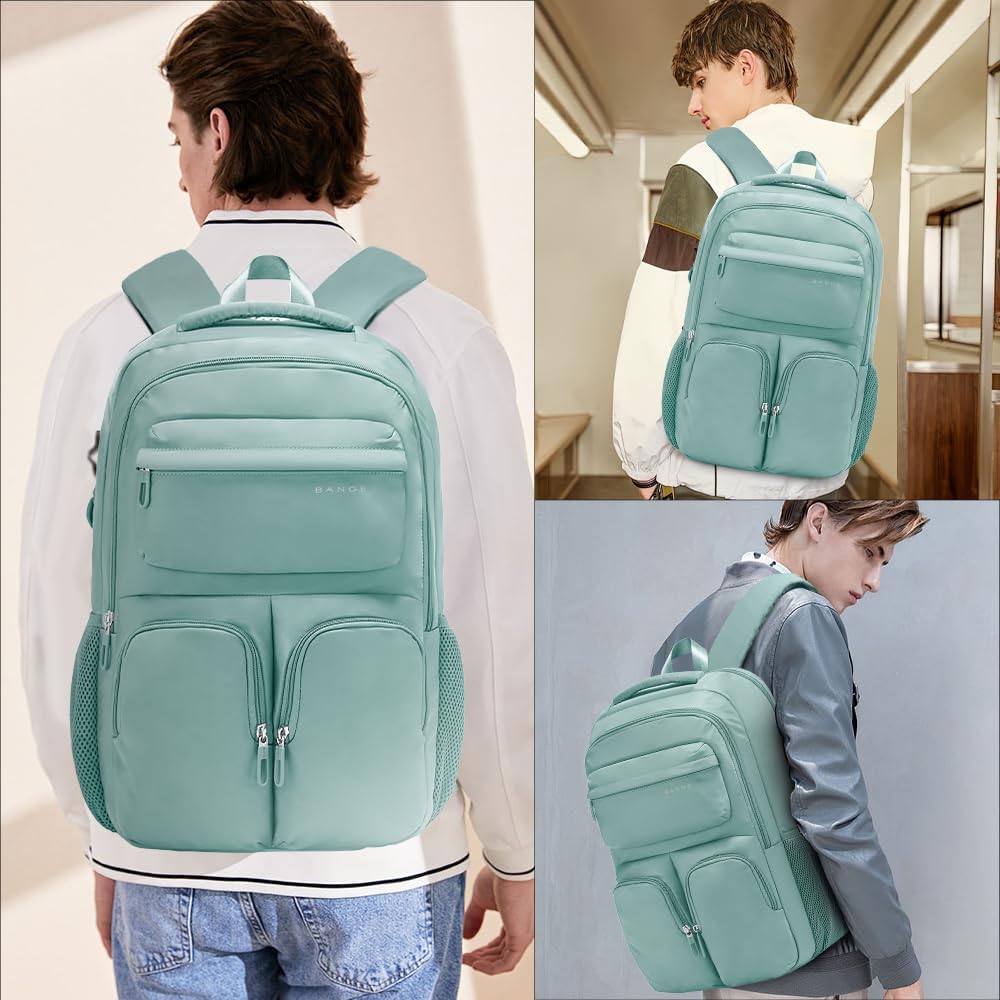 DIGITAL PACK BACKPACK BLUE - 20L