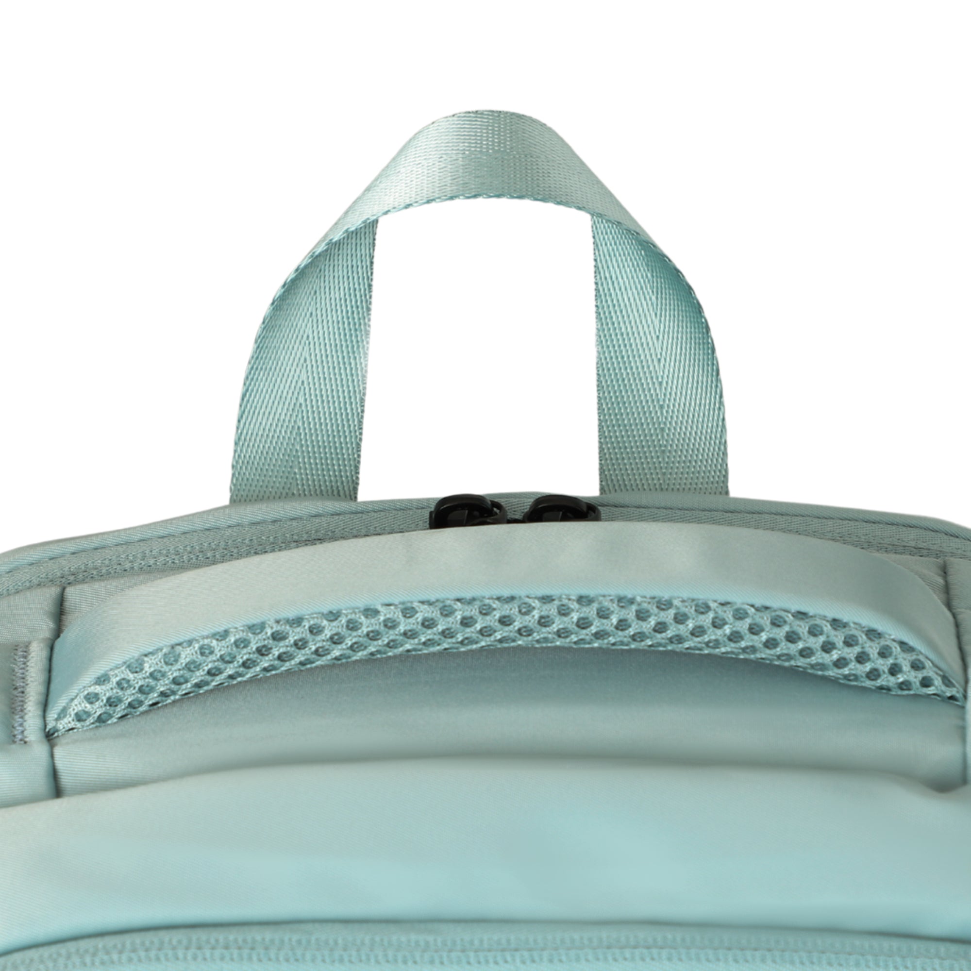 SWISS PACK BACKPACK CRYSTAL SKY - 26L