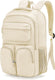 DIGITAL PACK BACKPACK BEIGE - 20L DIGITAL PACK BACKPACK BEIGE - 20L
