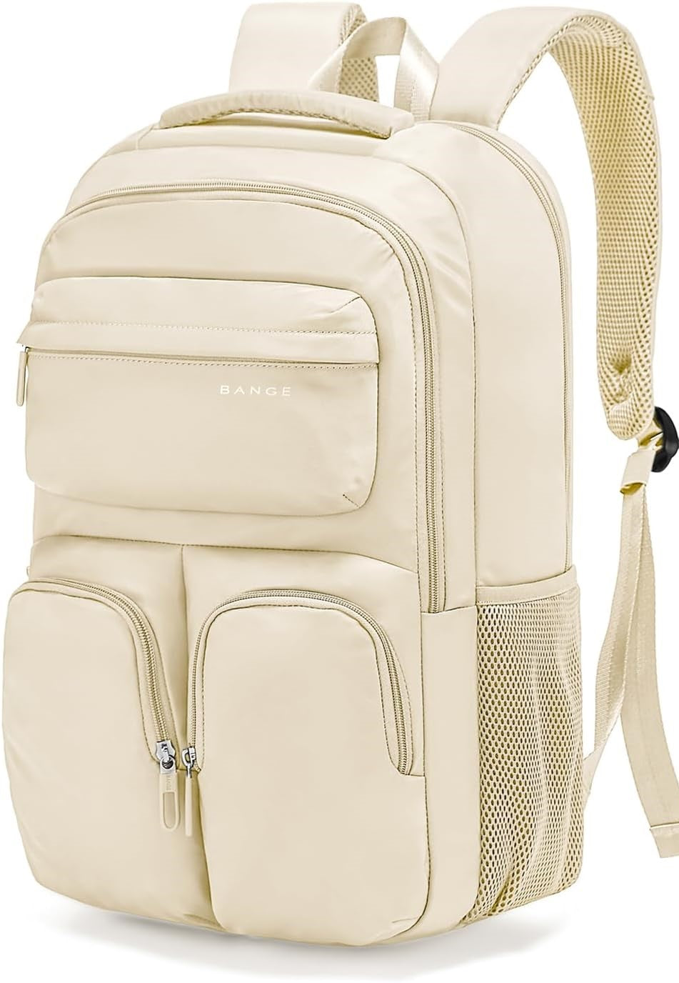 DIGITAL PACK BACKPACK BEIGE - 20L