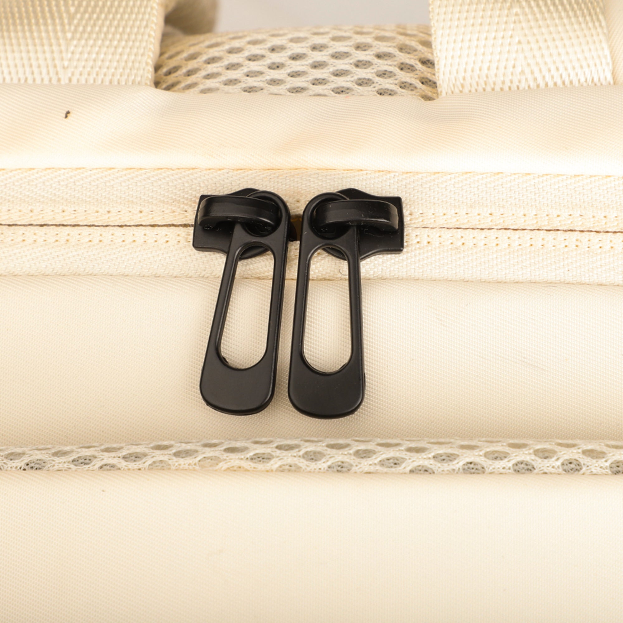 SWISS PACK BACKPACK DESERT SAND - 26L