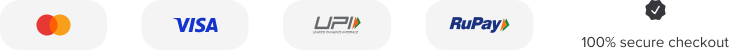 trusted_page