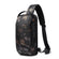 SURGE SLING BAG - CAMO SURGE SLING BAG - CAMO