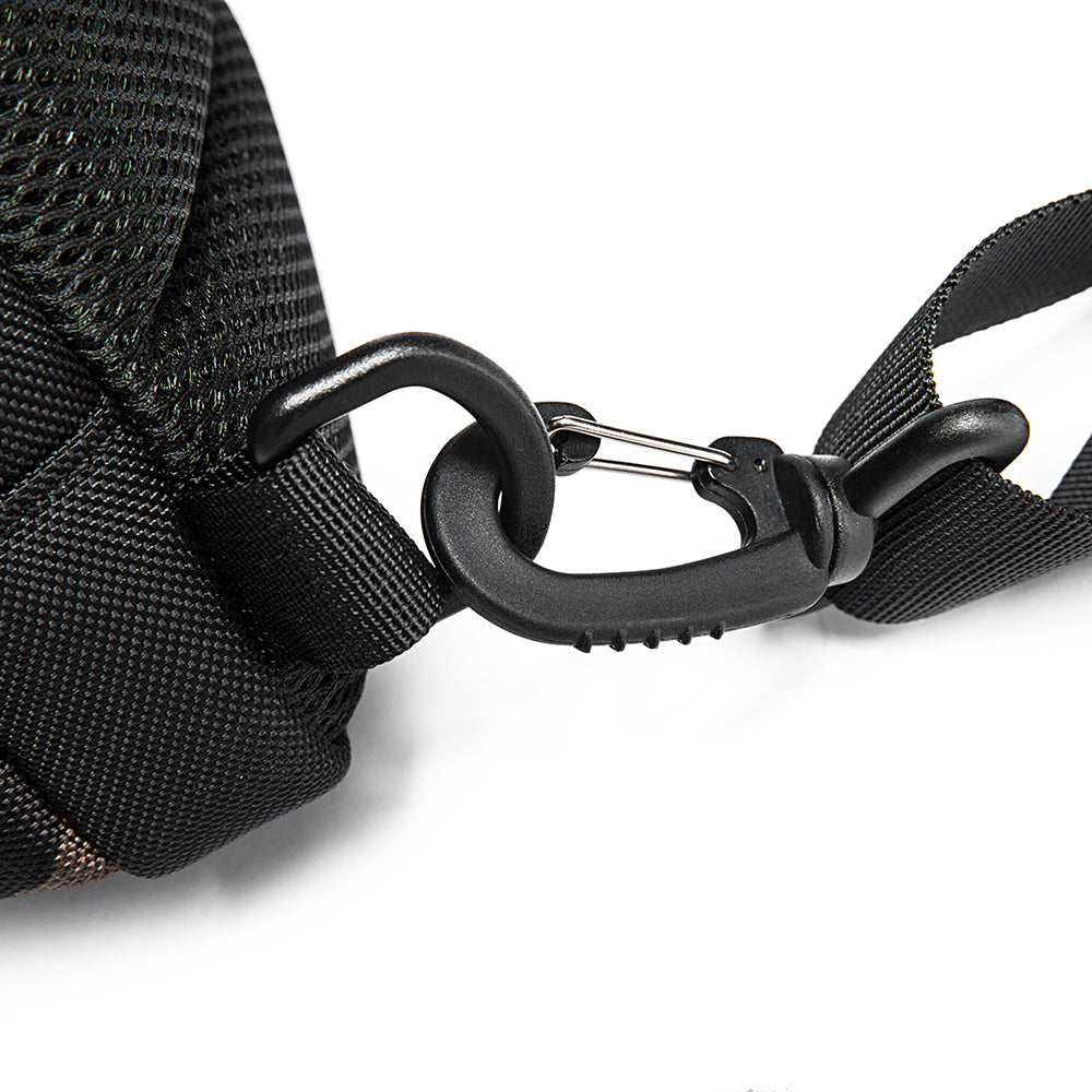 SURGE SLING BAG - CAMO