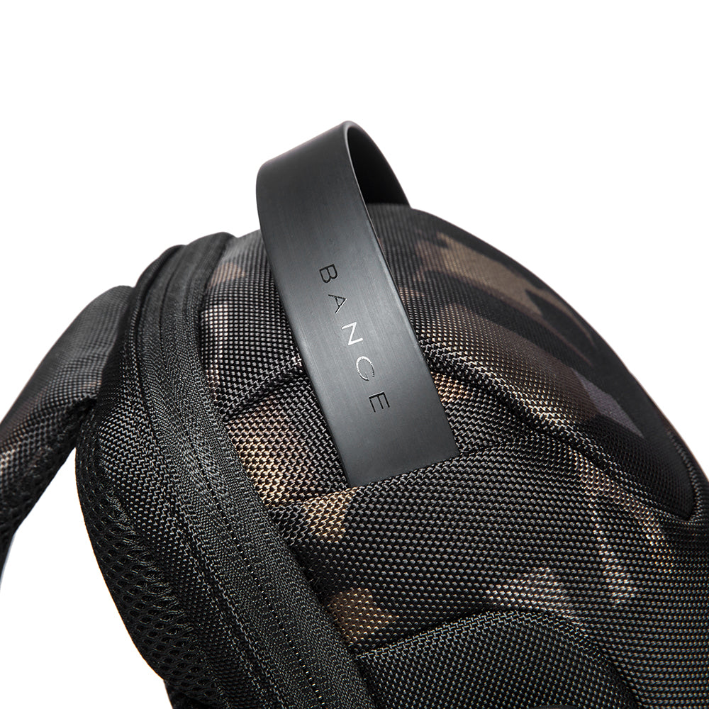 SURGE SLING BAG - CAMO