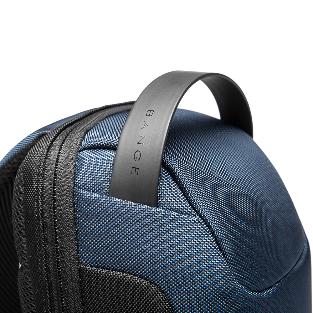SURGE SLING BAG - BLUE