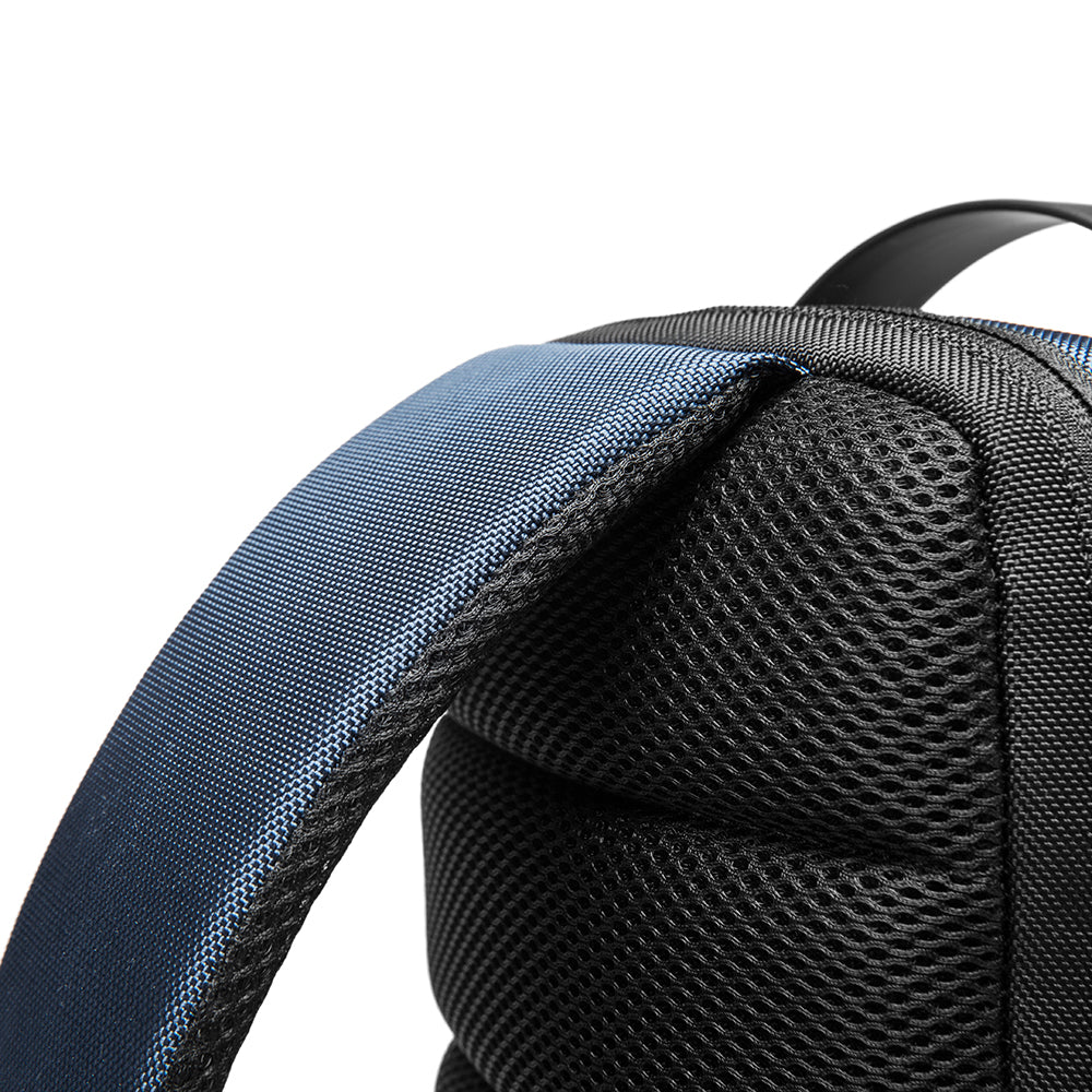 SURGE SLING BAG - BLUE